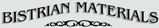 Hamptons Appraisal Service Corporation